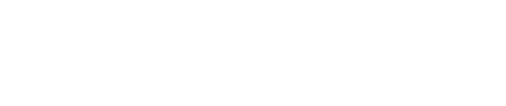 한라인베스트